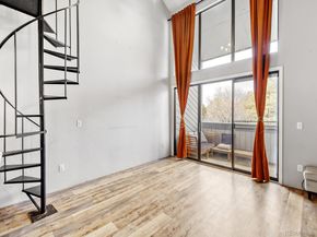 14066 E Stanford Circle H10, Aurora CO 80015