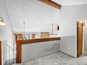 14066 E Stanford Circle H10, Aurora CO 80015