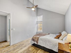 14066 E Stanford Circle H10, Aurora CO 80015