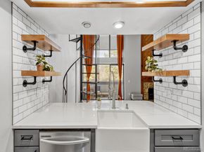 14066 E Stanford Circle H10, Aurora CO 80015