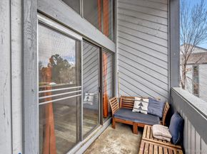 14066 E Stanford Circle H10, Aurora CO 80015