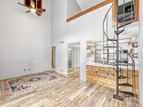 14066 E Stanford Circle H10, Aurora CO 80015