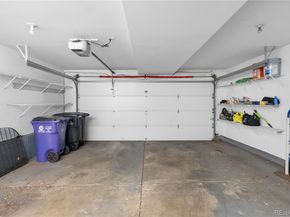 5058 E Cherry Creek South Drive, Denver CO 80246