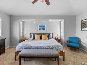 5058 E Cherry Creek South Drive, Denver CO 80246