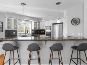 5058 E Cherry Creek South Drive, Denver CO 80246
