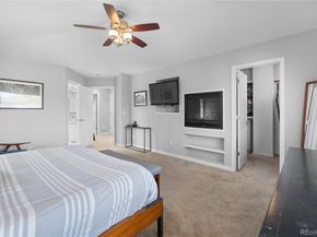 5058 E Cherry Creek South Drive, Denver CO 80246