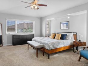 5058 E Cherry Creek South Drive, Denver CO 80246