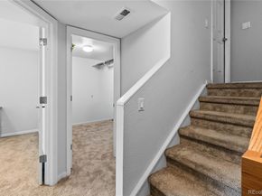 5058 E Cherry Creek South Drive, Denver CO 80246