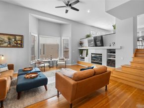 5058 E Cherry Creek South Drive, Denver CO 80246