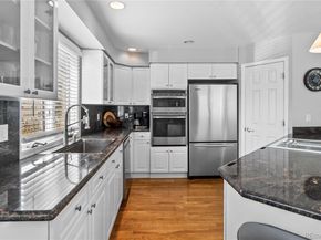 5058 E Cherry Creek South Drive, Denver CO 80246