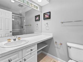 5058 E Cherry Creek South Drive, Denver CO 80246