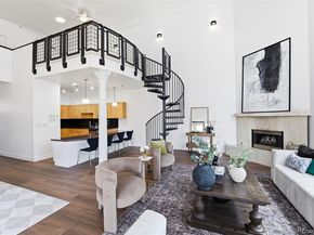 930 Acoma Street 305, Denver CO 80204