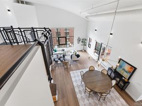 930 Acoma Street 305, Denver CO 80204