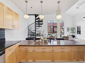 930 Acoma Street 305, Denver CO 80204