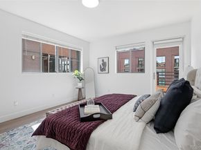 930 Acoma Street 305, Denver CO 80204