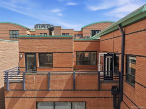 930 Acoma Street 305, Denver CO 80204