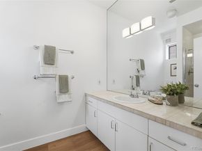 930 Acoma Street 305, Denver CO 80204