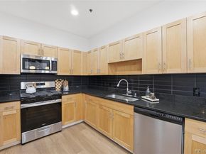 930 Acoma Street 305, Denver CO 80204