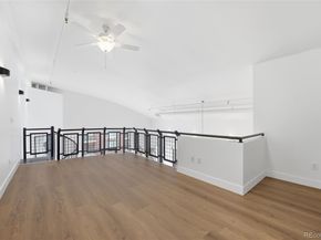 930 Acoma Street 305, Denver CO 80204
