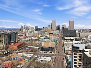 930 Acoma Street 305, Denver CO 80204
