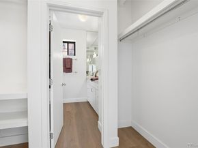 930 Acoma Street 305, Denver CO 80204