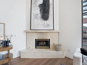 930 Acoma Street 305, Denver CO 80204