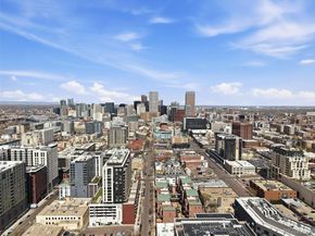 930 Acoma Street 305, Denver CO 80204
