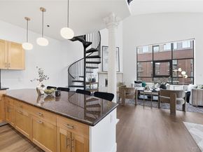 930 Acoma Street 305, Denver CO 80204