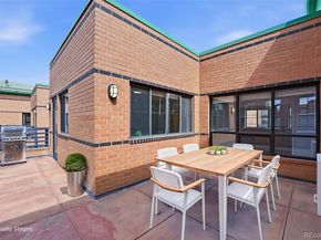 930 Acoma Street 305, Denver CO 80204
