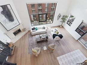 930 Acoma Street 305, Denver CO 80204