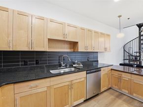 930 Acoma Street 305, Denver CO 80204