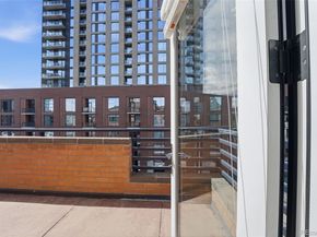 930 Acoma Street 305, Denver CO 80204