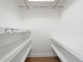 930 Acoma Street 305, Denver CO 80204