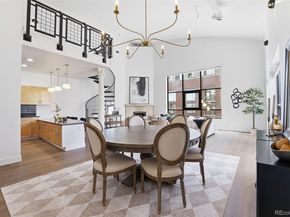 930 Acoma Street 305, Denver CO 80204