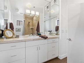 930 Acoma Street 305, Denver CO 80204