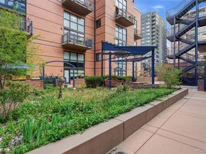 930 Acoma Street 305, Denver CO 80204
