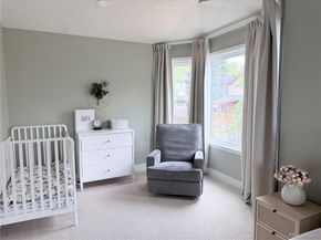 5381 S Dunkirk Way, Centennial CO 80015