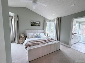 5381 S Dunkirk Way, Centennial CO 80015