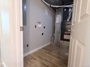 5381 S Dunkirk Way, Centennial CO 80015