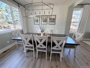 5381 S Dunkirk Way, Centennial CO 80015