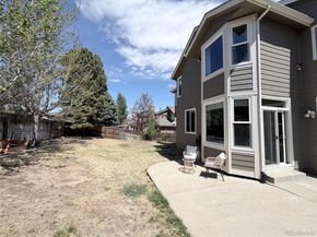 5381 S Dunkirk Way, Centennial CO 80015