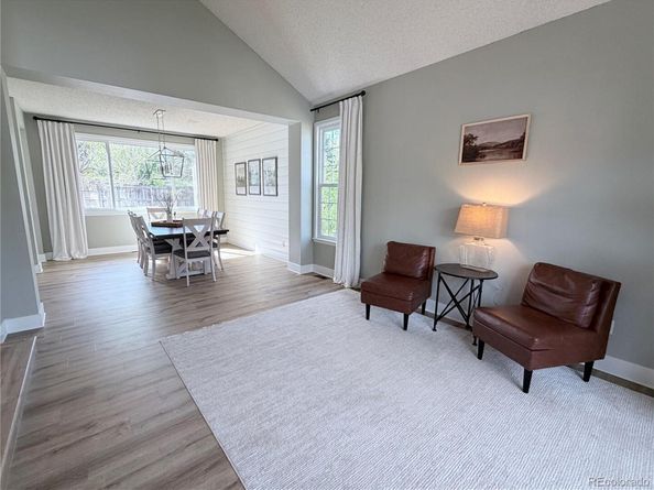 5381 S Dunkirk Way, Centennial CO 80015