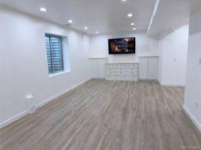 5381 S Dunkirk Way, Centennial CO 80015