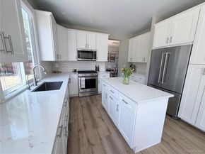 5381 S Dunkirk Way, Centennial CO 80015