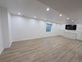 5381 S Dunkirk Way, Centennial CO 80015