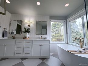 5381 S Dunkirk Way, Centennial CO 80015