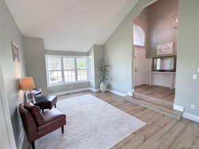 5381 S Dunkirk Way, Centennial CO 80015