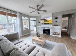 5381 S Dunkirk Way, Centennial CO 80015