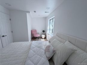 5381 S Dunkirk Way, Centennial CO 80015
