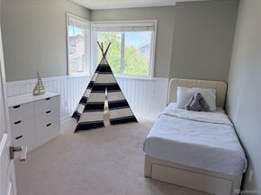 5381 S Dunkirk Way, Centennial CO 80015